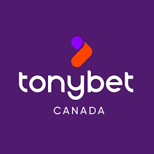 TonyBet Casino